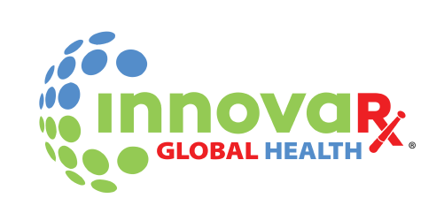 IGH logo