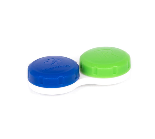 Lens Case