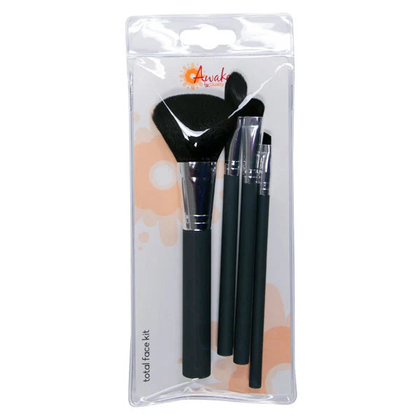 AWAKEN TOTAL FACE KIT