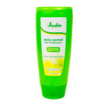 DAILY NORMAL CONDITIONER 13 oz (384 ml)