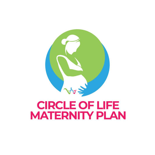 Circle of Life Plan (Pay At Store)