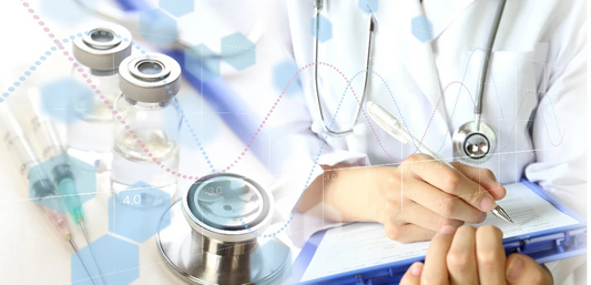 MTM (Medication Therapy Management) 60 mins session